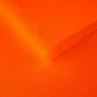 Read UK Fabrics Online Reviews